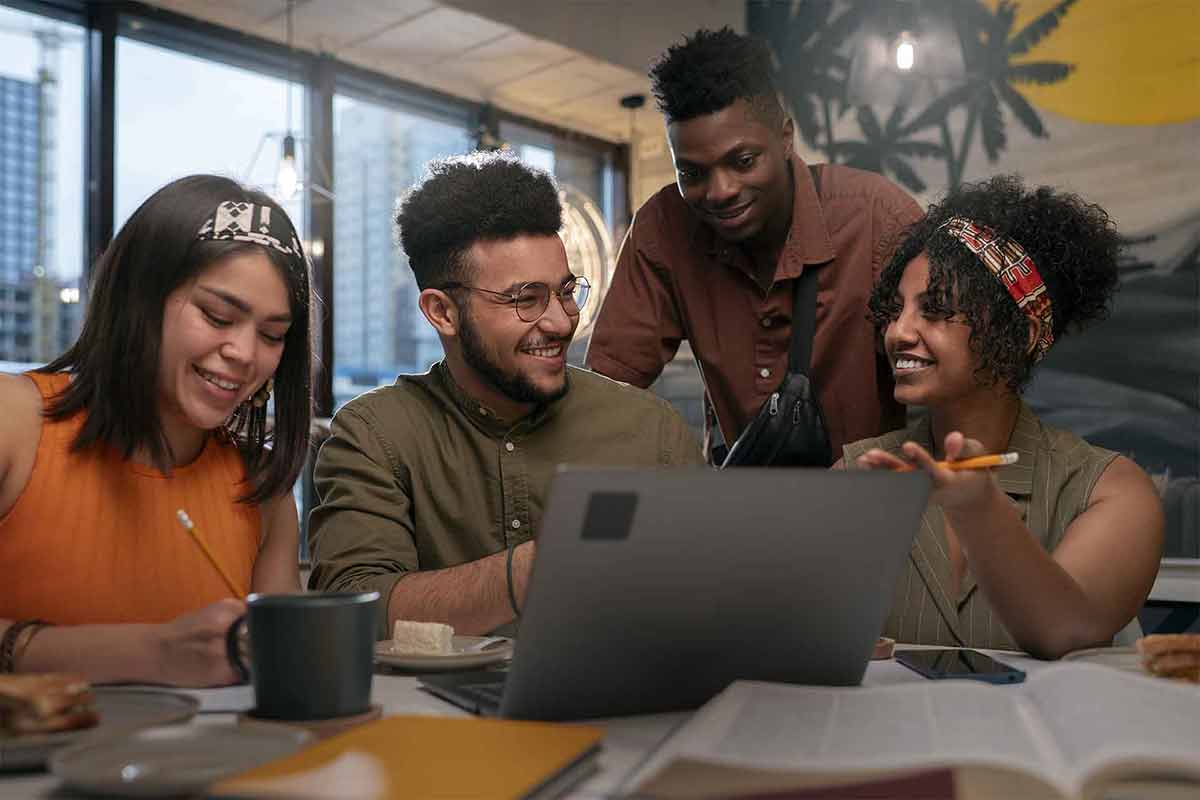 Ferramentas de IA para geração de leads: transforme seu CRM em máquina de vendas